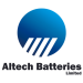 Altech Batteries LtdCERENERGY Cells Test Safe Under Extreme Conditions