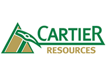 Cartier Resources Announces Subscription Agreement for Flow-Through Units Under Its Previously Announced Brokered Offering and Adjustments Further to Tax Measures Unveiled by the Quebec Minister of Finance