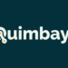 Quimbaya Gold Announces Annual General Meeting Results and Board Changes