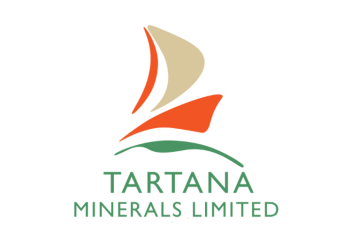Tartana executes HOA to process Copper Ore in Mungana Plant