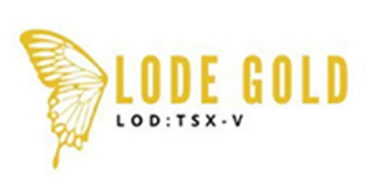 Lode Gold Closes Financing – $790,186 to Advance California and Yukon Projects