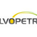 Alvopetro Announces March 2025 Sales Volumes