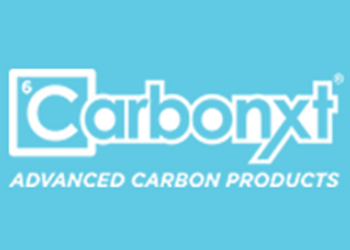 Carbonxt Completes Share Purchase Plan
