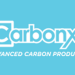 Carbonxt Completes Share Purchase Plan