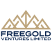 FREEGOLD ANNOUNCES CLOSING OF $42 MILLION BROKERED PRIVATE PLACEMENT FINANCING
