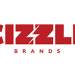 Cizzle Brands Strengthens U.S. Footprint of CWENCH Hydration With Availability at United Supermarkets in Texas