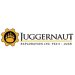 Juggernaut Further Increases Oversubscribed Financing to $9,557,000 due to Tremendous Strong Demand from Institutions and Accredited Investors