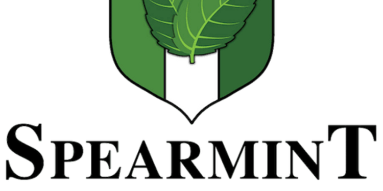 Spearmint Significantly Increases Acreage on the Sisson North Tungsten Project in New Brunswick