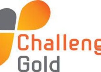 Challenger Gold Doubles Ecuador Resource to 9.1¹ Million Ounces Gold Equivalent²