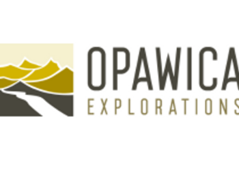 Opawica Explorations Intersects Visible Gold at its Bazooka Property in the Abitibi Gold Belt