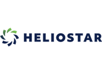 Additions to Heliostar Metals Management Team