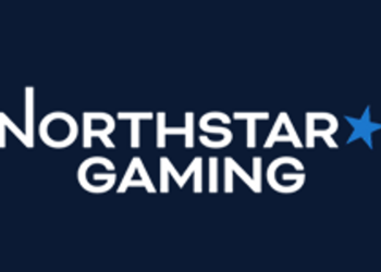 NorthStar Gaming Announces Delay of Annual Filings
