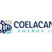 Coelacanth Announces 2024 Year-End Reserves