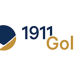 1911 Gold Successfully Re-Enters the True North Mine and Receives Manitoba Mineral Development Fund Grant