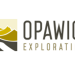 Opawica Explorations Inc Announces the Closing of Non-Brokered Private Placement