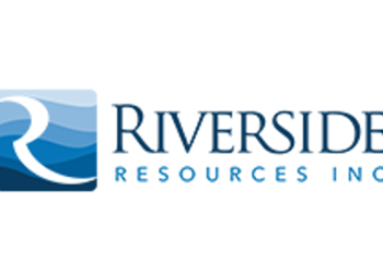 Riverside Resources Receives Final Court Approval for Spin-Out of Blue Jay