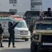 Pakistan fears India incursion ‘imminent’ amid heightened tensions following terror attack