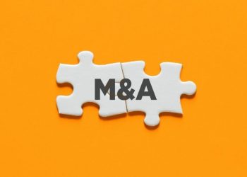 Alvo Minerals to Acquire Pan American’s Lavra Velha Gold-Copper Project