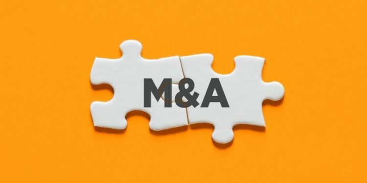 Alvo Minerals to Acquire Pan American’s Lavra Velha Gold-Copper Project