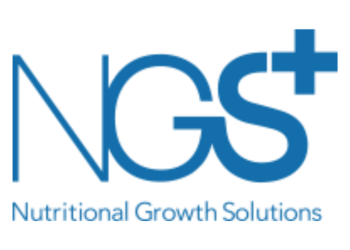 Binding Commitments Received for A$1.0 Million under Convertible Note Placement