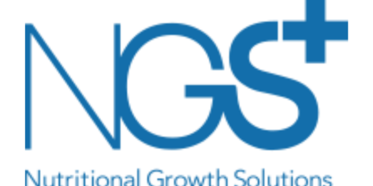 Binding Commitments Received for A$1.0 Million under Convertible Note Placement