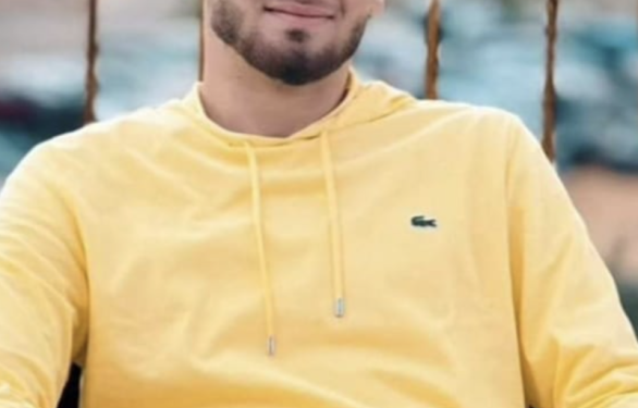 Palestinian teen died in Israeli prison after suffering ‘likely prolonged malnutrition’, autopsy finds