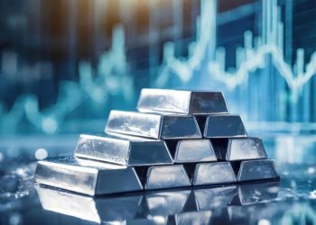 Retail Investors Look to Trigger Silver Squeeze 2.0