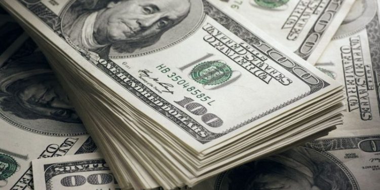 Maverick Metals Secures US$19 Million to Fast Track Metals Recovery Tech