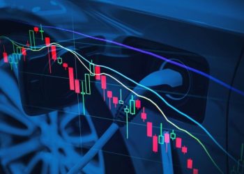 Lithium Market Update: Q1 2025 in Review