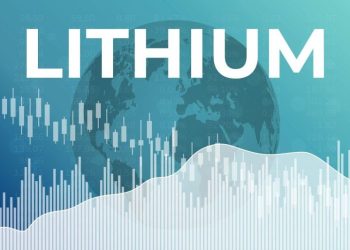 Top 7 Global Lithium Stocks in 2025