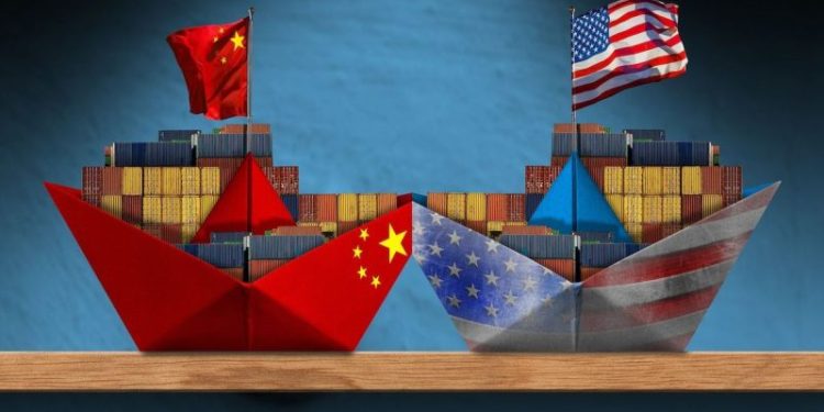 Trump Takes Aim at China with Deep-Sea Mining Nod, Looks to Boost Critical Minerals