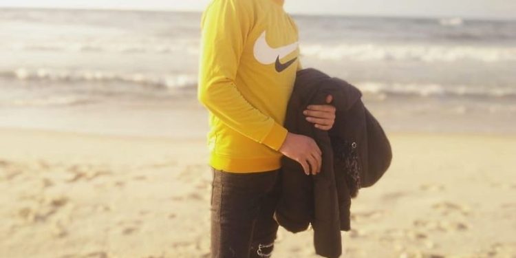 Palestinian man tortured to death by Hamas militants after criticizing group and attending protests, family says