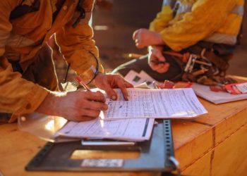 Trump Administration Fast Tracks Permitting for Key US Mining Projects