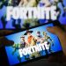 Fortnite applies to launch on Apple’s App Store after Epic Games court win