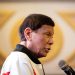 Duterte scores landslide win in local elections. But can he be mayor from The Hague?