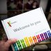 23andMe to delist from Nasdaq, deregister with SEC