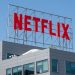 Netflix stock is trading at all-time high levels in unprecedented win streak