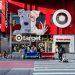 Target calls price hikes a ‘very last resort’ for offsetting tariffs as sales slump