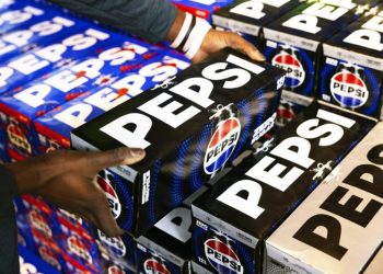 FTC drops Biden-era suit accusing Pepsi of price discrimination