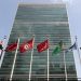 UN said to be stalling reforms in hopes Democrats flip House in midterm elections