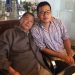 World Press Freedom Day: Release my father Jimmy Lai, who published what China’s leaders did not want to hear