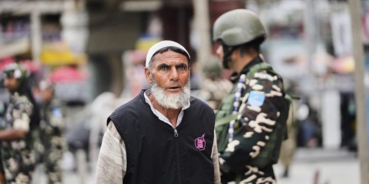 Trump’s ‘Art of the Deal’ diplomacy just delivered a global win—without a shot fired