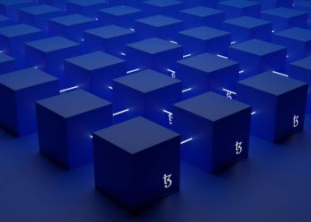 Fintech Firm Velocity Raises US$10 Million for Enterprise Stablecoin Infrastructure