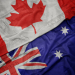 Canadian Securities Exchange to Acquire National Stock Exchange of Australia
