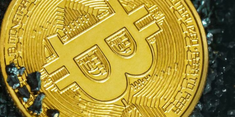 Crypto Market Review: Trump Media Planning US$3 Billion Raise to Buy Bitcoin, Other Coins