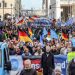 German spy agency labels far-right AfD ‘extremist’