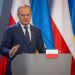 Poland’s presidential election could end last vestige of populist resistance to PM Tusk