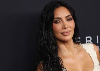Kim Kardashian set to testify in French burglary trial