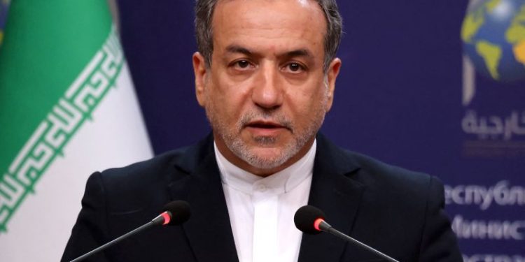 Iran doesn’t believe a nuclear deal is likely, sources say, as talks with US set to resume