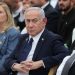 Netanyahu chooses war – and his political survival – as Israelis demand hostage deal